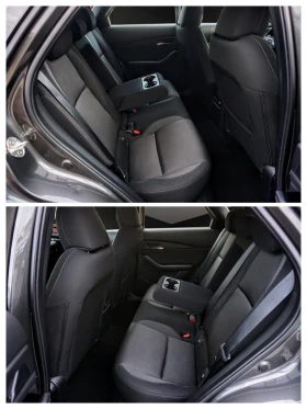 Mazda CX-30 2.0L e-Skyactiv X M-Hybrid , снимка 14