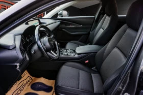 Mazda CX-30 2.0L e-Skyactiv X M-Hybrid , снимка 6