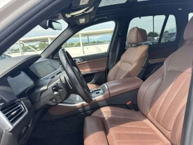 BMW X5 xDrive40i | MSport | ФИНАНСИРАНЕ| ЦЕНА ДО БГ, снимка 7