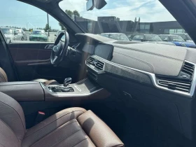 BMW X5 xDrive40i | MSport | ФИНАНСИРАНЕ| ЦЕНА ДО БГ, снимка 15