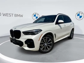 BMW X5 xDrive40i | MSport | ФИНАНСИРАНЕ| ЦЕНА ДО БГ, снимка 1