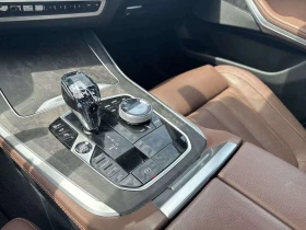 BMW X5 xDrive40i | MSport | ФИНАНСИРАНЕ| ЦЕНА ДО БГ, снимка 10