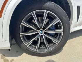 BMW X5 xDrive40i | MSport | ФИНАНСИРАНЕ| ЦЕНА ДО БГ, снимка 2
