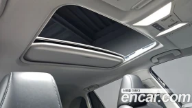 Toyota Rav4 Hybrid 4x4| DIGITAL| КАМЕРА| ОБДУХ| DIST| PANO, снимка 14