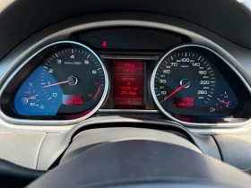 Audi Q7 Газов инжекцион , снимка 6