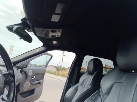 Land Rover Range Rover Evoque 2.2, снимка 12