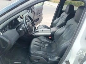 Land Rover Range Rover Evoque 2.2, снимка 10