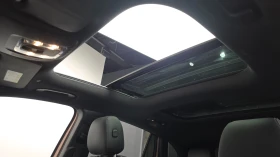 Mercedes-Benz EQA 250 H243 AMG Line, снимка 13