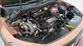 Mercedes-Benz EQA 250 H243 AMG Line, снимка 14
