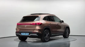 Mercedes-Benz EQA 250 H243 AMG Line, снимка 3