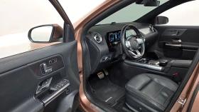 Mercedes-Benz EQA 250 H243 AMG Line, снимка 4