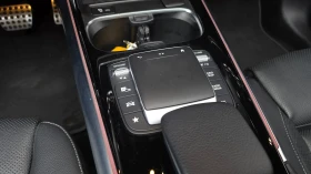 Mercedes-Benz EQA 250 H243 AMG Line, снимка 8
