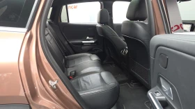 Mercedes-Benz EQA 250 H243 AMG Line, снимка 7