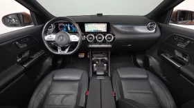 Mercedes-Benz EQA 250 H243 AMG Line, снимка 5