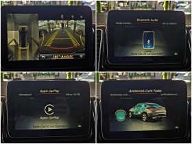 Mercedes-Benz GLE Coupe 350AMG/360CAM/HUD/ПОДГРЕВ/AIRMAT/AMBI/CAR PLAY/LIZ, снимка 14