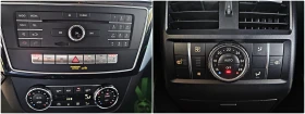 Mercedes-Benz GLE Coupe 350AMG/360CAM/HUD/ПОДГРЕВ/AIRMAT/AMBI/CAR PLAY/LIZ, снимка 11