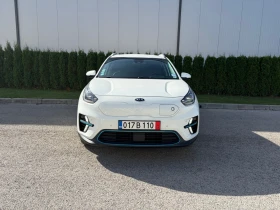 Kia Niro 204КС. ПРЕМИУМ, снимка 2