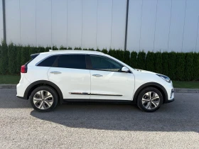Kia Niro 204КС. ПРЕМИУМ, снимка 4