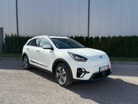 Kia Niro 204КС. ПРЕМИУМ, снимка 3