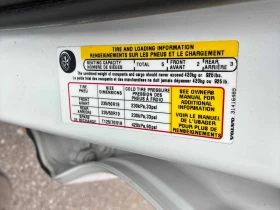 Volvo XC40 * Plus Dark Theme * CARFAX * ЦЕНА ДО БГ, снимка 14