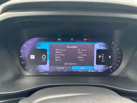 Volvo XC40 * Plus Dark Theme * CARFAX * ЦЕНА ДО БГ, снимка 8
