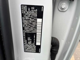 Volvo XC40 * Plus Dark Theme * CARFAX * ЦЕНА ДО БГ, снимка 13