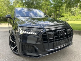     Audi SQ7 CERAMIC ~ 149 000 .