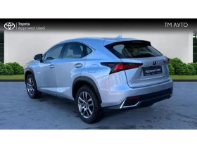 Lexus NX | Mobile.bg    2