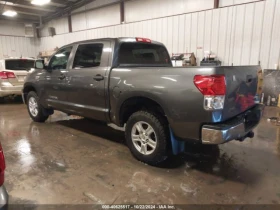 Обява за продажба на Toyota Tundra GRADE 5.7L V8 ~34 000 лв. - изображение 1