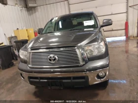 Обява за продажба на Toyota Tundra GRADE 5.7L V8 ~34 000 лв. - изображение 2