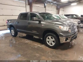 Обява за продажба на Toyota Tundra GRADE 5.7L V8 ~34 000 лв. - изображение 7