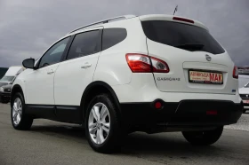 Nissan Qashqai + 2 // /7 | Mobile.bg    5