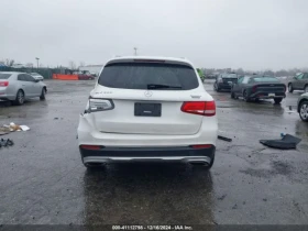 Mercedes-Benz GLC 300 4MATIC | Mobile.bg    16