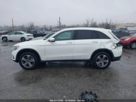 Mercedes-Benz GLC 300 4MATIC | Mobile.bg    14