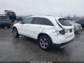 Mercedes-Benz GLC 300 4MATIC | Mobile.bg    6