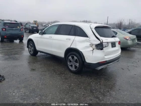 Mercedes-Benz GLC 300 4MATIC | Mobile.bg    3