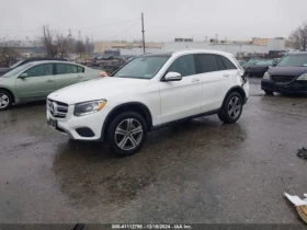 Mercedes-Benz GLC 300 4MATIC | Mobile.bg    2