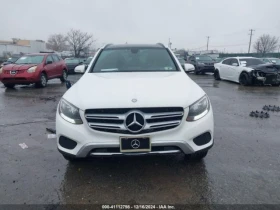 Mercedes-Benz GLC 300 4MATIC | Mobile.bg    12