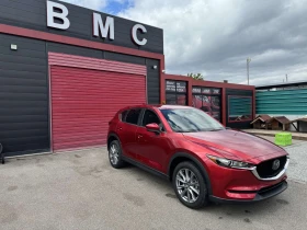 Mazda CX-5, снимка 2