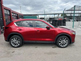 Mazda CX-5, снимка 3