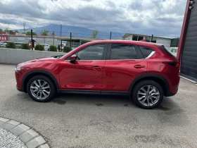 Mazda CX-5, снимка 7