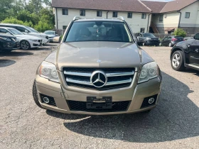 Mercedes-Benz GLK  * 350* CarFax * *  | Mobile.bg    4