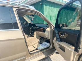 Mercedes-Benz GLK  * 350* CarFax * *  | Mobile.bg    12