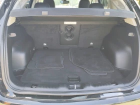 Jeep Compass 1.6D* TURBO* LED* NAVI* DISTRONIC* LIMITED*  | Mobile.bg    10
