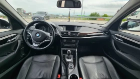 BMW X1 xDrive18d | Mobile.bg    9