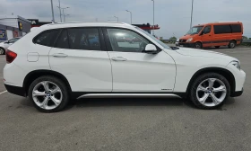 BMW X1 xDrive18d | Mobile.bg    5