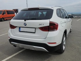BMW X1 xDrive18d | Mobile.bg    7