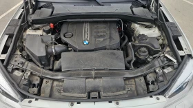 BMW X1 xDrive18d | Mobile.bg    11