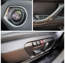 BMW X1 28i / X LINE / KEYLESS | Mobile.bg    17