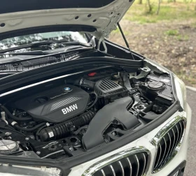BMW X1 28i / X LINE / KEYLESS | Mobile.bg    8